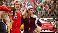 Chrisas Hemsworthas