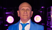 Edmundas Kučinskas