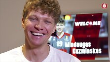 mindaugo-kuzminsko-interviu