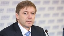 Ramūnas Karbauskis
