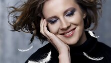 Ieva Narkutė