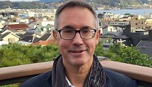 Richard Butterwick&ndash;Pawlikowski