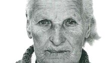 Stanislava Čenkienė