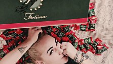 Prisimindama į parduotuvių lentynas po ketverių metų pertraukos grįžusius saldainius &bdquo;Fortūna&ldquo;, I. Stonkuvienė teigia, kad jai tai pirmiausia &ndash; nostalgijos skonis i&scaron; vaikystės.