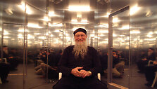 Terry Riley 