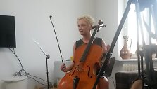 Inga Norkutė