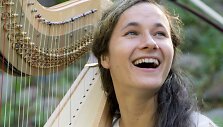 Joana Daunytė