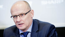 Valdas Urbonas