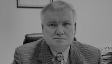 Mindaugas Nasevičius