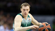 Martynas Pocius