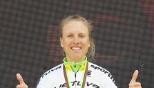 Rasa Leleivytė