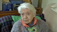 Stasė Dzenu&scaron;kaitė