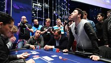 EPT didysis finalas Monte Karle