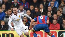 &bdquo;Manchester United&ldquo; prarado svarbius ta&scaron;kus &bdquo;Premier&ldquo; lygoje