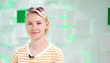 Neringa Sto&scaron;kutė