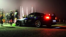 &bdquo;Auto Grand Show&ldquo; Panevėžyje