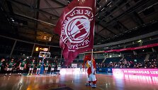 &bdquo;Cido&ldquo; arena