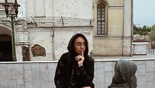 Goda Kujavskytė