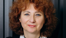 Beatričė Beliavciv