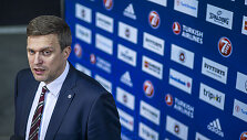 Dainius Adomaitis