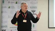 Rytas Staselis