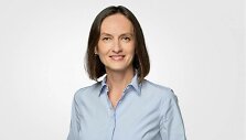 Jurgita &Scaron;aučiūnienė. Lietuvos banko nuotr.
