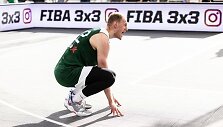 Ignas Vaitkus