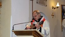 Arkadiuszas Hajdaszas