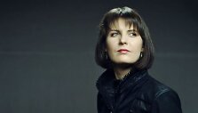 Raminta &Scaron;erk&scaron;nytė