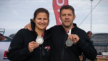 &bdquo;Delta Racing Team&ldquo;