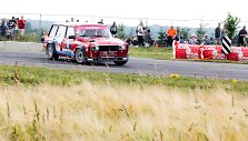 LADA 1000 km lenktynėse