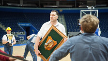Arvydas Sabonis