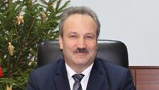 Vytautas Laurinaitis