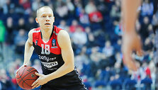 Mindaugas Girdžiūnas