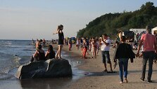 Karklės festivalis