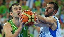 Mirza Begičius 