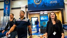 Akimirka i&scaron; &bdquo;PokerStars.net Karibų nuotykio&ldquo; (PCA) festivalio