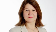 Dalia Jakutavičė