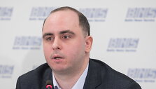 Aleksandras Izgorodinas