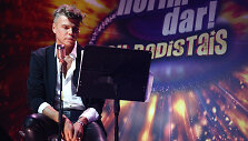 Juozas Statkevičius
