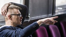 Gintaras Varnas