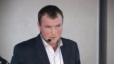 Giedrius Rakauskas
