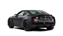 &bdquo;Toyota GR HV Sports&ldquo;
