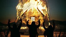 &bdquo;Lords of Chaos&ldquo; 