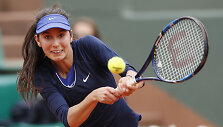 Oceane Dodin