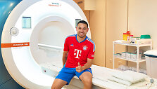 Raphaelis Guerreiro