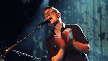 Jarle Bernhoftas