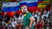 Vilius Stani&scaron;auskas