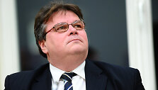 Linas Linkevičius