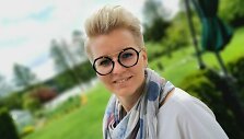 Rasa Andriu&scaron;kevičienė